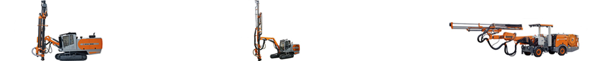 霍城banner1